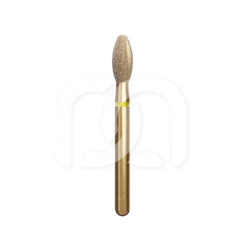 FRAISE DIAMANTÉE G379 314 023 DIATECH EF (5)
