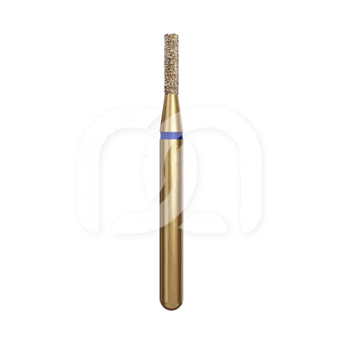 FRAISE DIAMANTÉE G835 314 012 DIATECH M (5)