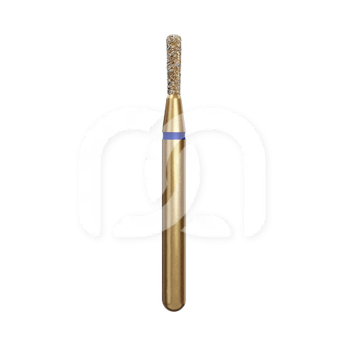 FRAISE DIAMANTÉE G830L 314 012 DIATECH M (5)