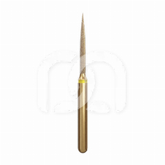 FRAISE DIAMANTÉE G863 314 012 DIATECH EF (5)