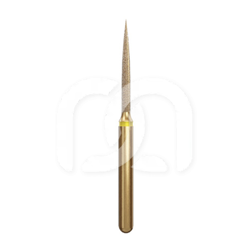 FRAISE DIAMANTÉE G863 314 012 DIATECH EF (5)