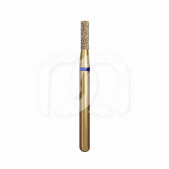 FRAISE DIAMANTÉE G835 314 014 DIATECH M (5)