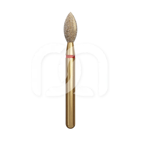 FRAISE DIAMANTÉE G368 314 023 DIATECH F (5)