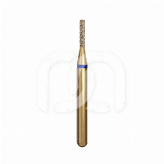 FRAISE DIAMANTÉE G835 314 010 DIATECH M (5)