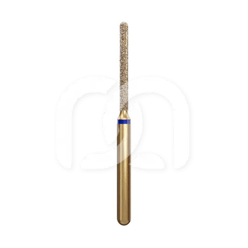 FRAISE DIAMANTÉE G882 314 012 DIATECH M (5)
