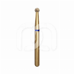 FRAISE DIAMANTÉE G801 314 018 DIATECH M (5)