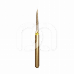 FRAISE DIAMANTÉE G862 314 012 DIATECH EF (5)