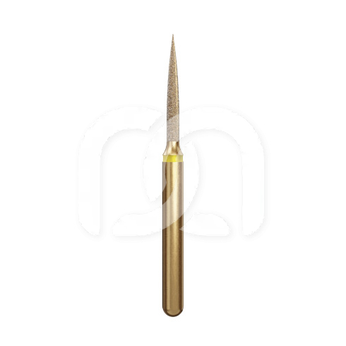 FRAISE DIAMANTÉE G862 314 012 DIATECH EF (5)
