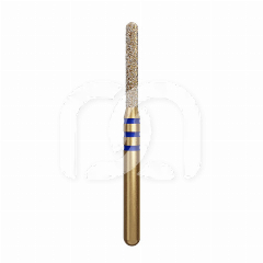 FRAISE DIATECH Z-REX G881Z 314 014 M (5)
