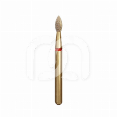 FRAISE DIAMANTÉE G368 314 016 DIATECH F (5)