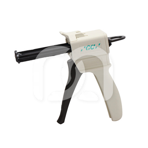 PISTOLET CARTOUCHE 48ML