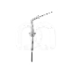 EASY PACK TIPS ACCESS (4) : ISO:ISO 040, LONGUEUR:0 MM, CONICIT&Eacute;:0.04