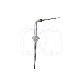 EASY PACK TIPS ACCESS (4) : LONGUEUR:0 MM, CONICIT&Eacute;:0.06, ISO:ISO 055