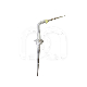EASY PACK TIPS ACCESS (4) : LONGUEUR:0 MM, CONICIT&Eacute;:0.1, ISO:ISO 055