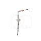 EASY PACK TIPS ACCESS (4) : LONGUEUR:0 MM, CONICIT&Eacute;:0.08, ISO:ISO 055