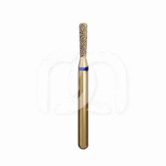 FRAISE DIAMANTÉE G830L 314 014 DIATECH M (5)