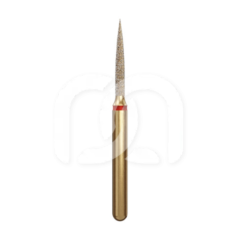 FRAISE DIAMANTÉE G862 314 012 DIATECH F (5)