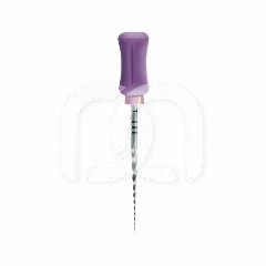 PROTAPER UNIVERSAL - HAND VIJLEN SHAPING (6)