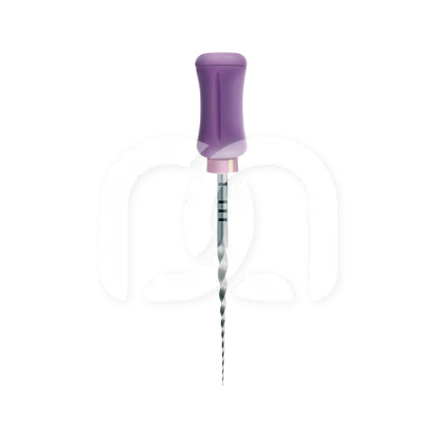 PROTAPER UNIVERSAL - HAND VIJLEN SHAPING (6)