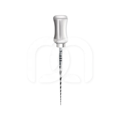 PROTAPER UNIVERSAL - HAND VIJLEN SHAPING (6)