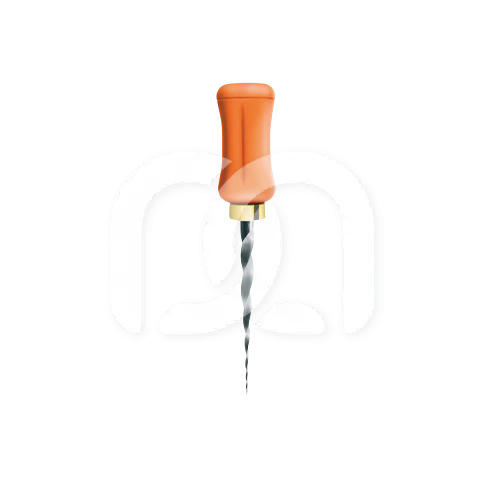 PROTAPER UNIVERSAL - HAND VIJLEN SHAPING (6)