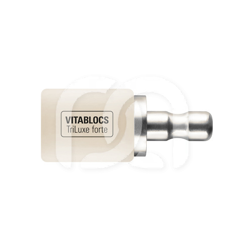 TRI LUXE FORTE 3D MASTER TF-14 (5)