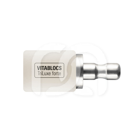 TRI LUXE FORTE 3D MASTER TF-14 (5)