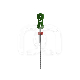 RACLEURS H-FILES (6) : ISO:ISO 070, LONGUEUR:21.0000 MILLIMETRE