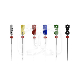 RACLEURS H-FILES (6) : ISO:ISO 015-040, LONGUEUR:21.0000 MILLIMETRE