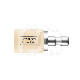 TRI LUXE FORTE 3D MASTER TF-14 (5) : TRANSLUCIDIT&Eacute;:HT, CONNECTEUR:CEREC/INLAB, TAILLE DES BLOCS:TF14, TEINTE:A3,5C