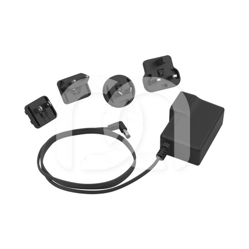 X-SMART PRO AND PRO+ POWER