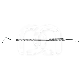 SONDE PARODONTALE DOUBLE : N&deg;:N&deg;OW