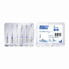 GO-TWO STERILE 21MM (6)