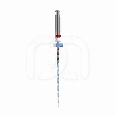 RACE EVO 015/04.25 MM (6)