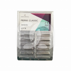 FRAISES PRIMA CLASSIC 330 (10)