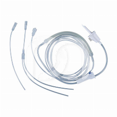 LIGNE IRRIGATION POUR CHIROPRO (10)