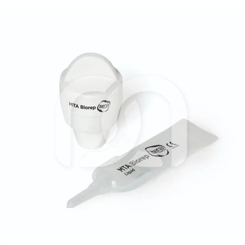 MTA BIOREP (15 CAPSULES)