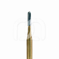 FRAISES PREDATOR TURBO PR1557T 010 (10)