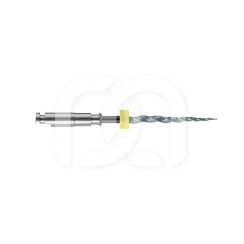 B6 MM TAPER (6)