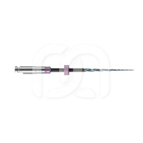 B6 MM TAPER (6)