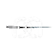 B6 MM TAPER (6) : LONGUEUR:25 MM, ISO:ISO 020, CONICIT&Eacute;:0.04, INSTRUMENT:S2
