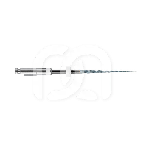 B6 MM TAPER (6)