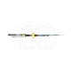 B6 MM TAPER (6) : LONGUEUR:25 MM, ISO:ISO 020, CONICIT&Eacute;:0.07, INSTRUMENT:F1