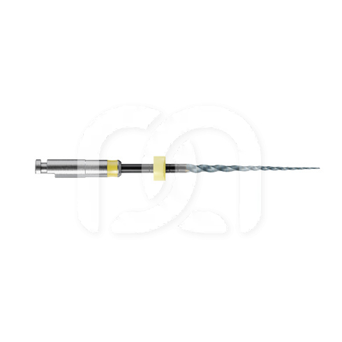 B6 MM TAPER (6)