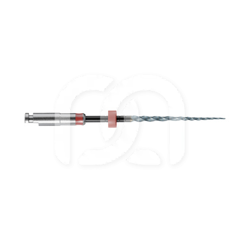 B6 MM TAPER (6)