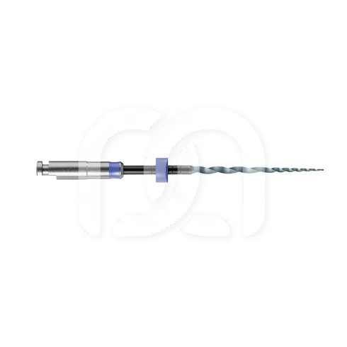 B6 MM TAPER (6)