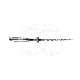 B6 MM TAPER (6) : LONGUEUR:25 MM, ISO:ISO 040, CONICIT&Eacute;:0.06, INSTRUMENT:F4