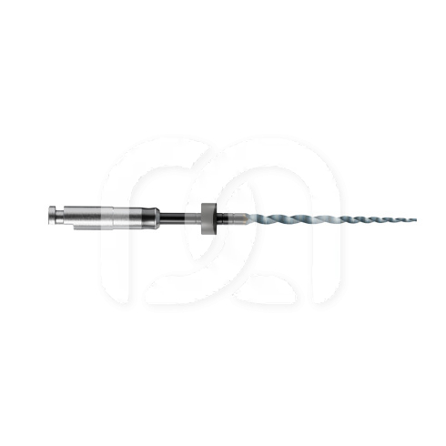 B6 MM TAPER (6)
