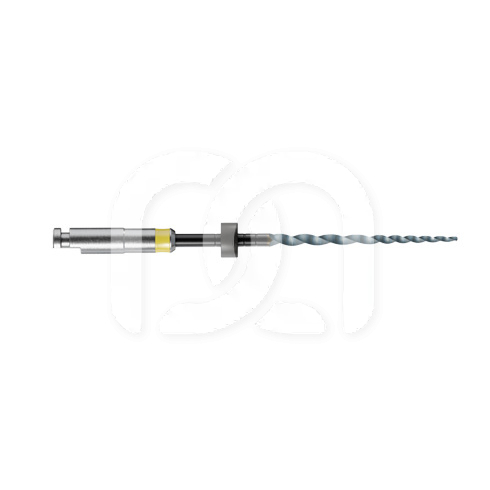 B6 MM TAPER (6)