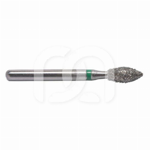 FOOTBALL DIAMONDBOREN K1 (5)